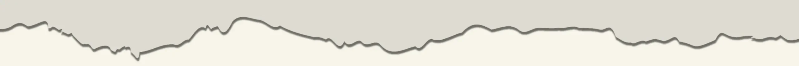 dddb2d_f7f5e9_1