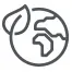 icon-ecological