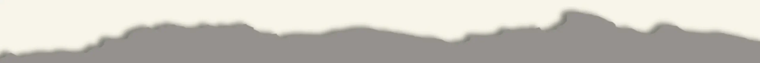 unten Abrisshintergrund unten Tegernseer Bad